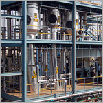 > </div>
<div class=